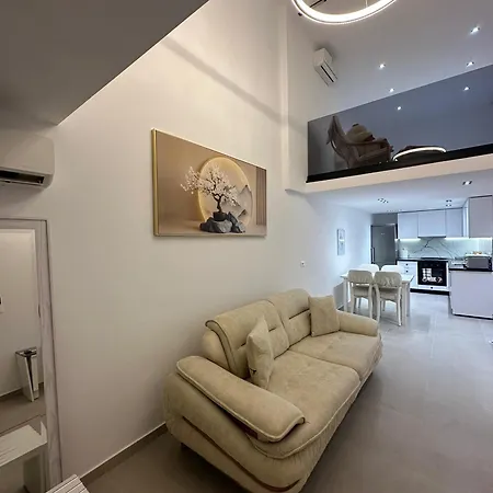 Nevi's 2 Durrës